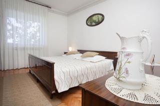 Studio für 7 Personen ca 100 qm in Banjole, Istrien Istrische Riviera - Banjole - 3