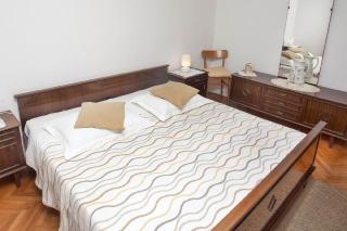 Studio für 7 Personen ca 100 qm in Banjole, Istrien Istrische Riviera - Banjole - 2