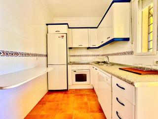 Casa Boga - Urbasur - Islantilla - 3