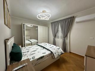Cuzy Ultra Superlux apartment - Cairo - 1