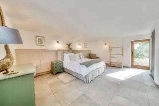 Tumbledown Barn - Knowstone - 7