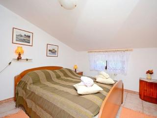 Ferienwohnung für 4 Personen ca 44 qm in Premantura, Istrien Istrische Riviera - Premantura - 4