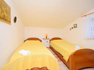 Ferienwohnung für 4 Personen ca 44 qm in Premantura, Istrien Istrische Riviera - Premantura - 3