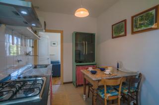 Villa Vento Largo, casa Anna - Ventimiglia - 4