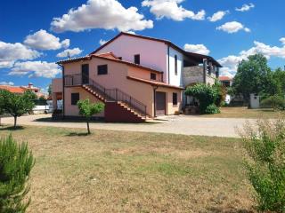 Ferienwohnung für 4 Personen ca 44 qm in Premantura, Istrien Istrische Riviera - Premantura - 6