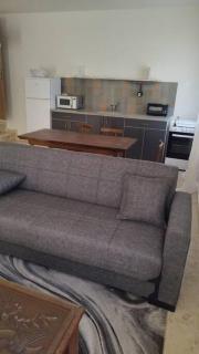 יחידה במקום שקט ליד פארק הקישון - 7