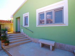 Ferienhaus mit Privatpool für 3 Personen ca 60 qm in Banjole, Istrien Istrische Riviera - Banjole - 7