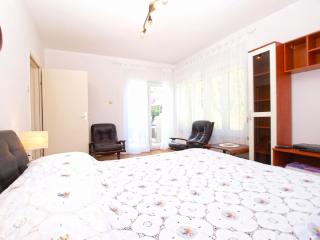 Ferienhaus mit Privatpool für 3 Personen ca 60 qm in Banjole, Istrien Istrische Riviera - Banjole - 2