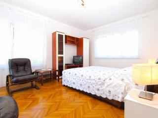 Ferienhaus mit Privatpool für 3 Personen ca 60 qm in Banjole, Istrien Istrische Riviera - Banjole - 1