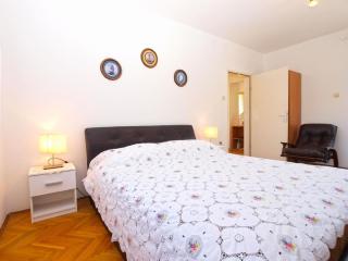 Ferienhaus mit Privatpool für 3 Personen ca 60 qm in Banjole, Istrien Istrische Riviera - Banjole - 4