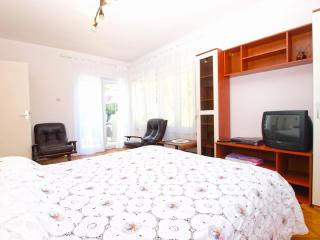 Ferienhaus mit Privatpool für 3 Personen ca 60 qm in Banjole, Istrien Istrische Riviera - Banjole - 3