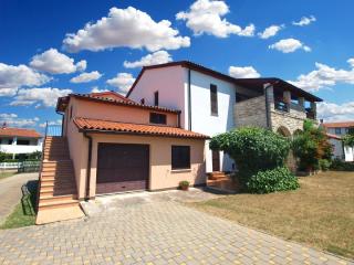 Studio für 3 Personen ca 52 qm in Premantura, Istrien Istrische Riviera - 8