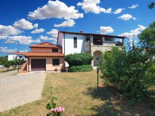 Studio für 3 Personen ca 52 qm in Premantura, Istrien Istrische Riviera - 7