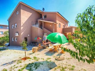 Studio für 5 Personen ca 50 qm in Ližnjan, Istrien Südküste von Istrien - Ližnjan - 5