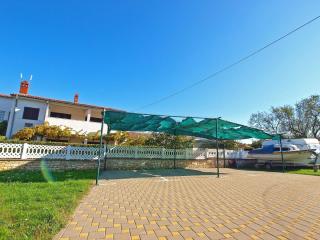 Ferienwohnung für 3 Personen ca 52 qm in Premantura, Istrien Istrische Riviera - Premantura - 5