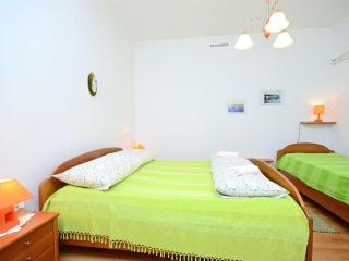 Ferienwohnung für 3 Personen ca 52 qm in Premantura, Istrien Istrische Riviera - Premantura - 4