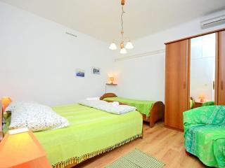 Ferienwohnung für 3 Personen ca 52 qm in Premantura, Istrien Istrische Riviera - Premantura - 3