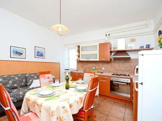 Ferienwohnung für 3 Personen ca 52 qm in Premantura, Istrien Istrische Riviera - Premantura - 1