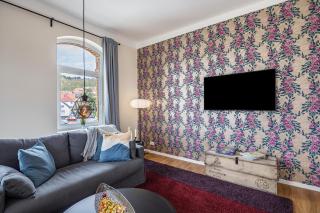 Residenz unter der Birke - Esche - Eisenach - 0
