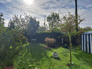 La maison de Caroline - 5