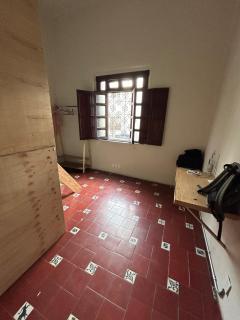 Coliving Chingon - Guadalajara - 4