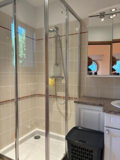 Apartment Pioppa for 4 - 1