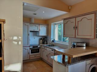 Apartment Pioppa for 4 - Porto-Vecchio - 3