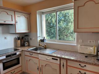Apartment Pioppa for 4 - Porto-Vecchio - 8