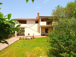 Studio für 4 Personen ca 75 qm in Fažana-Surida, Istrien Istrische Riviera - Valbandon - 9