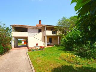 Studio für 4 Personen ca 75 qm in Fažana-Surida, Istrien Istrische Riviera - Valbandon - 7