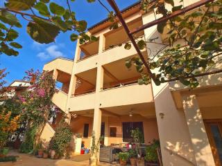 Ferienwohnung für 4 Personen ca 85 qm in Banjole, Istrien Istrische Riviera - Banjole - 9