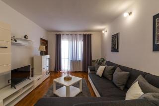 Ferienwohnung für 4 Personen ca 85 qm in Banjole, Istrien Istrische Riviera - Banjole - 3