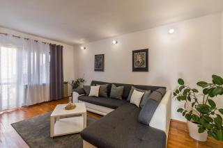Ferienwohnung für 4 Personen ca 85 qm in Banjole, Istrien Istrische Riviera - Banjole - 2