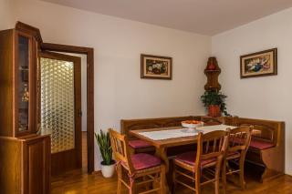 Ferienwohnung für 4 Personen ca 85 qm in Banjole, Istrien Istrische Riviera - Banjole - 1