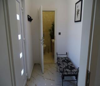 House Parancin - 5