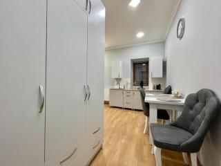 Bera Studio - 4