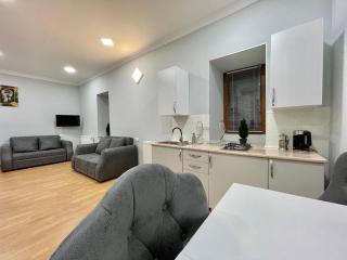 Bera Studio - Tiflis - 5