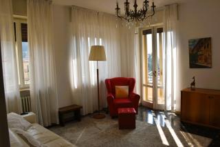 Casa Leopardi - Holiday Apartment in Garda - 0