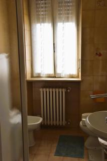 Casa Leopardi - Holiday Apartment in Garda - Garda - 9