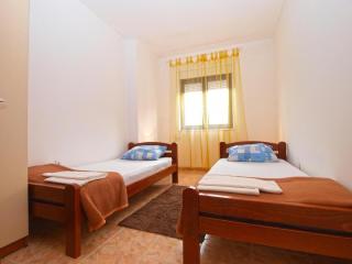 Ferienwohnung für 5 Personen ca 50 qm in Banjole, Istrien Istrische Riviera - Banjole - 7