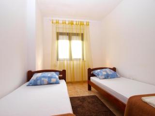 Ferienwohnung für 5 Personen ca 50 qm in Banjole, Istrien Istrische Riviera - Banjole - 6