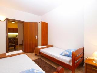 Ferienwohnung für 5 Personen ca 50 qm in Banjole, Istrien Istrische Riviera - Banjole - 5