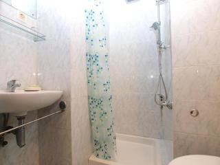 Ferienwohnung für 5 Personen ca 50 qm in Banjole, Istrien Istrische Riviera - Banjole - 2