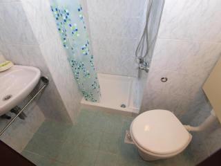 Ferienwohnung für 5 Personen ca 50 qm in Banjole, Istrien Istrische Riviera - Banjole - 1