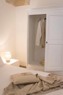 Guerrieri Suites & Spa - 6