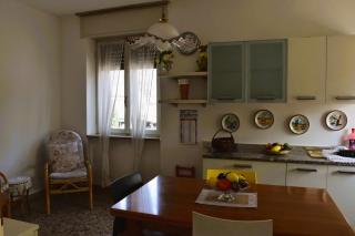 Casa Leopardi - Holiday Apartment in Garda - 1