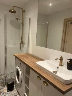 Apartament Podgórska - z widokiem na Wisłę - Krakow - 4