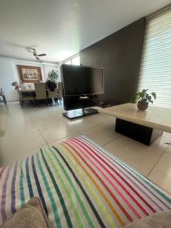 Residencia en las brisas en manzanillo colima - 9
