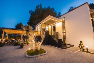 Hotel Beke - Vlorë - 3