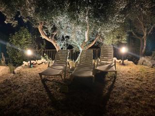 La Casa Sul Lago - SlowLife - Passignano sul Trasimeno - 2
